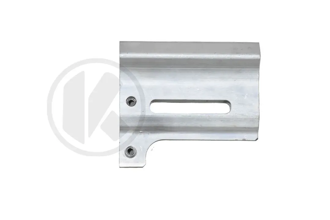 BRACING - Right crossmember